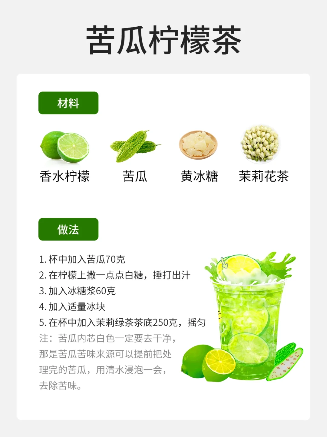 每月奶茶账单300+：我把5款热门饮品的自制成本算了一遍，有1款真省不了多少