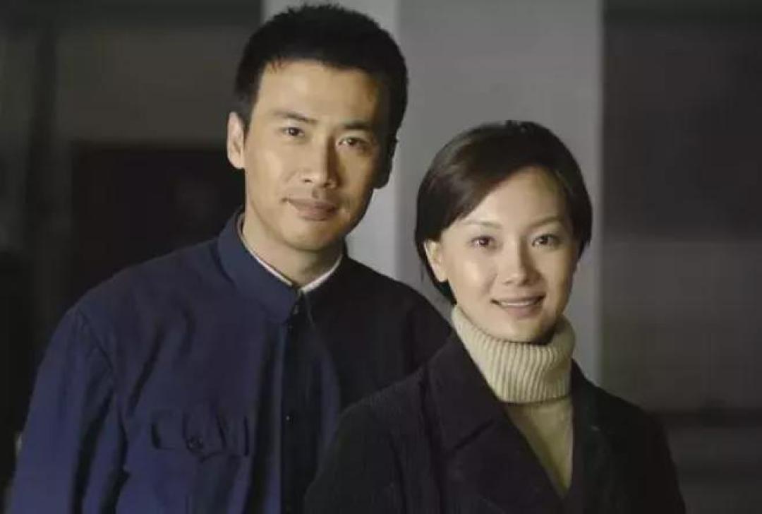 21年了,人们还在争安在天对不对得起黄依依:《暗算》2026年还值得重刷吗?