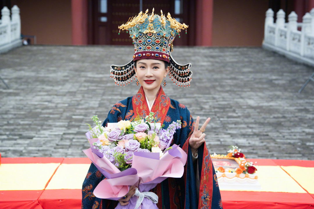 21年了,人们还在争安在天对不对得起黄依依:《暗算》2026年还值得重刷吗?