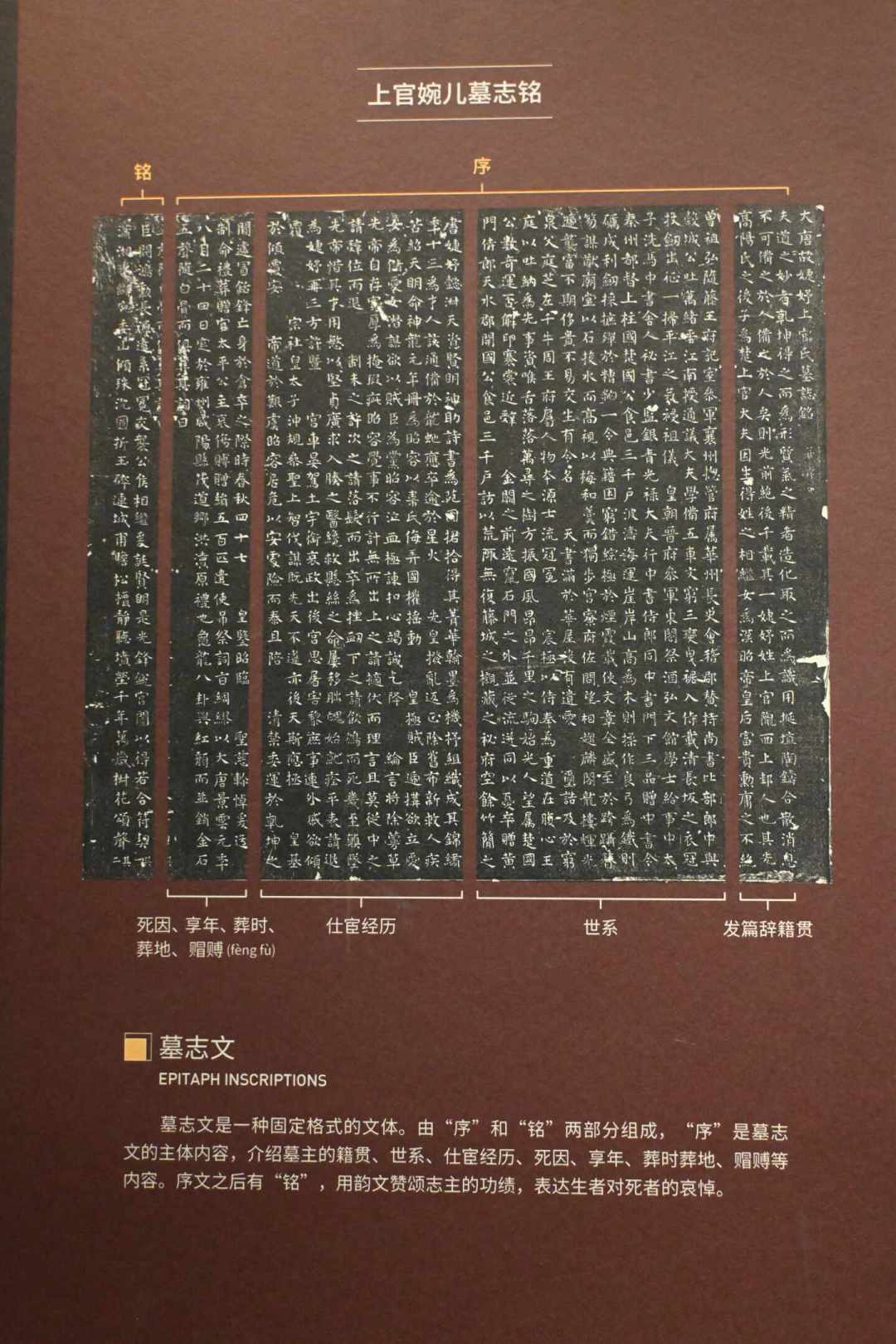 陕历博免费票秒空、黄牛票炒到300元:热门博物馆这几条官方