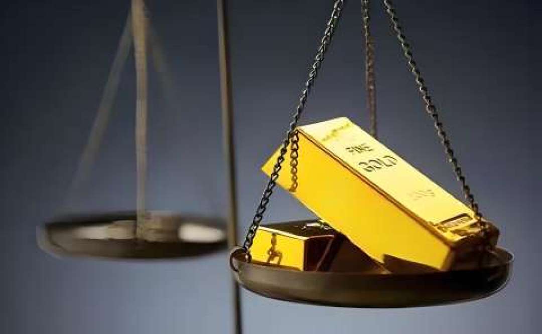 高志凯预言的金融危机，窗口已过半：先别急着清仓，用塔勒布的三件工具检验一下