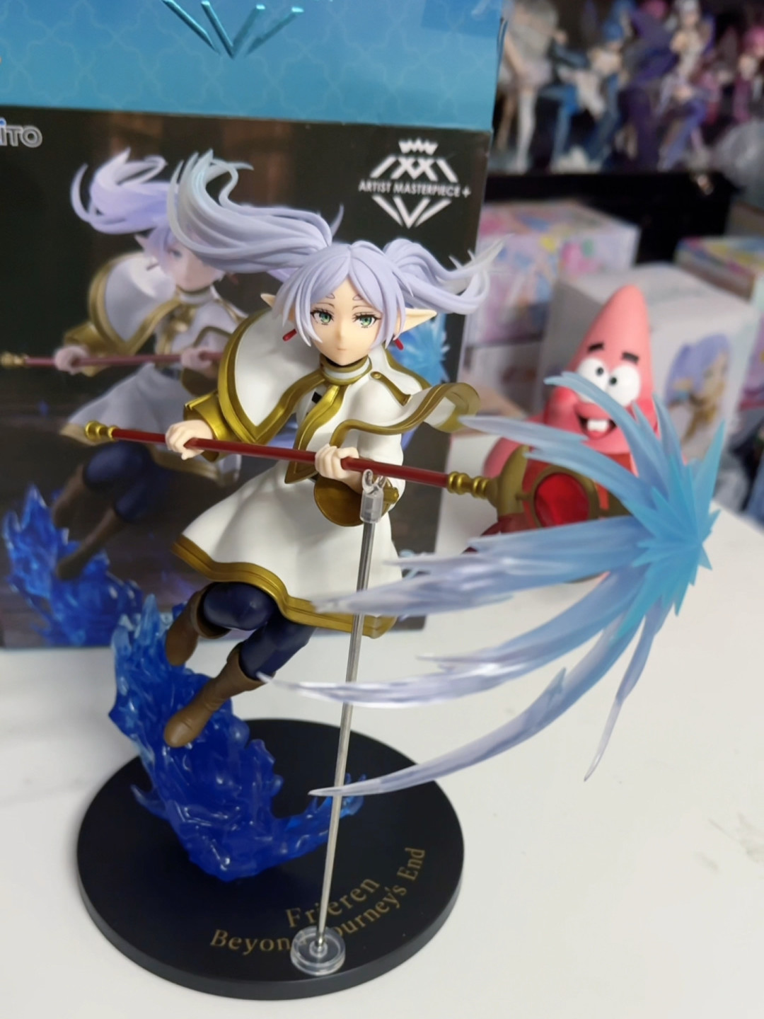 TAITO景品8月进入集中窗口期:哪些再版值得等、高仿假货怎么防,付钱前先看这篇