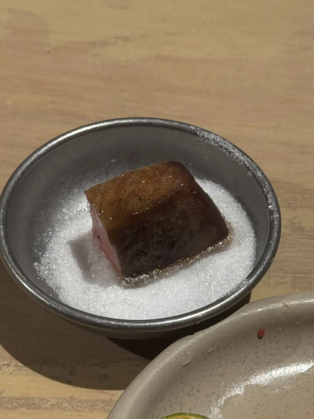 愚园路正在换铺潮:出门前先看这份清单,哪些店还来得及,哪些别跑空