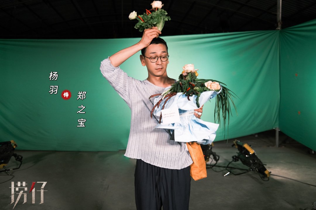 《毛骗》团队终于赚到钱了:《海市蜃楼》分账2500万,优映宇宙补剧顺序一文讲清
