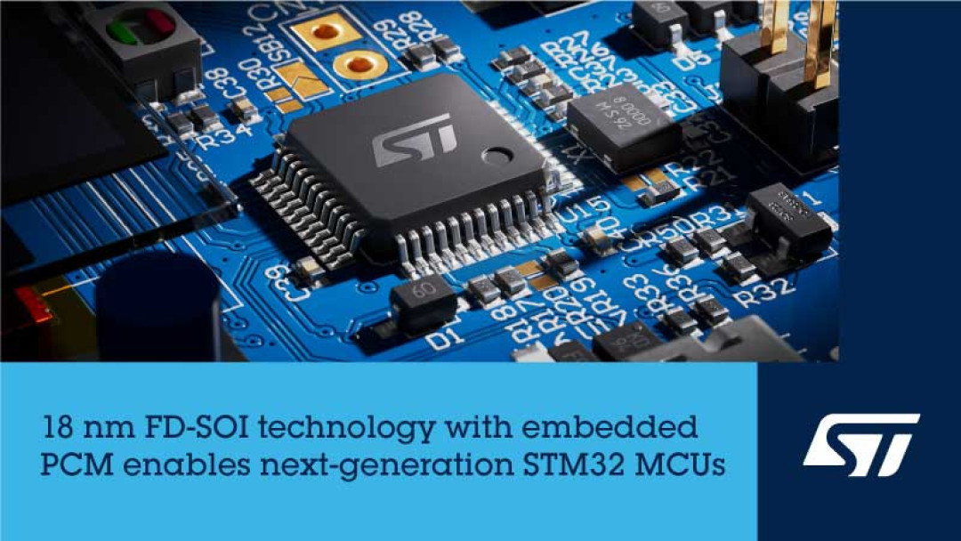 意法半导体今天第三次提价：MCU交期拉长到一年多，国产替代也在涨，STM32还值得囤吗？