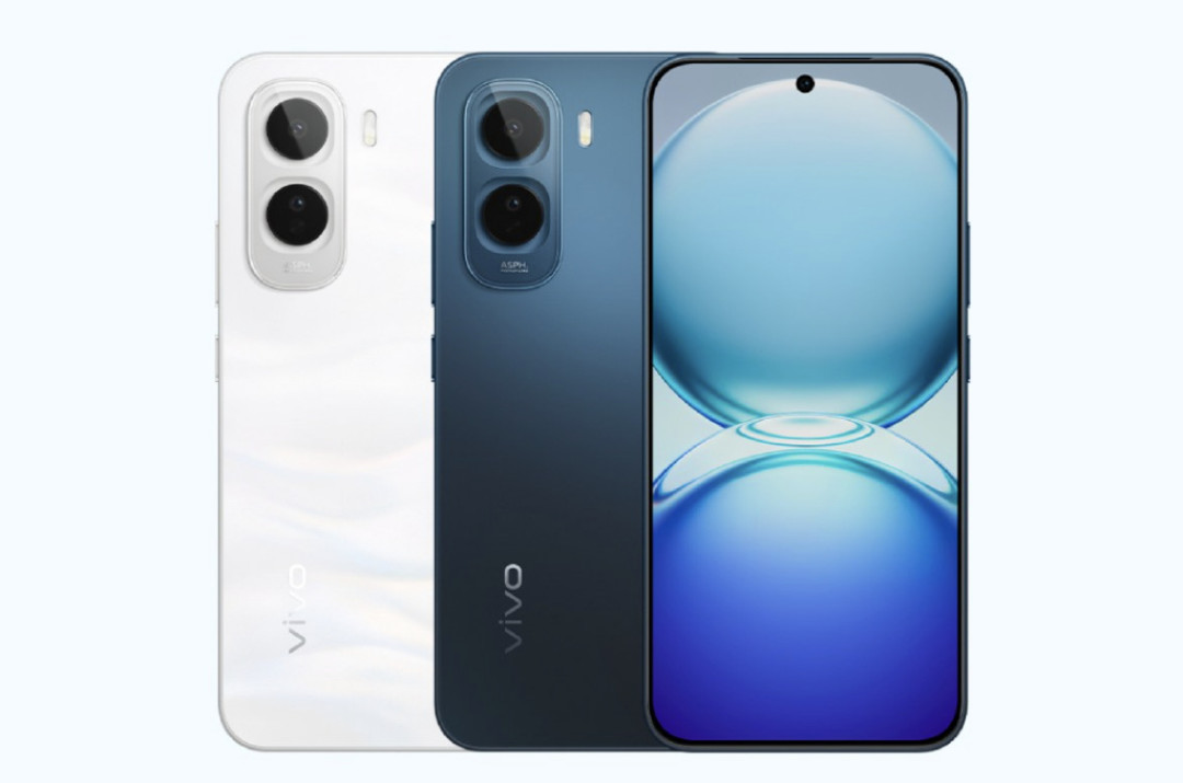 内存涨了300%，百元机全面换“展锐芯”：T8300、T7300、T606到底怎么选