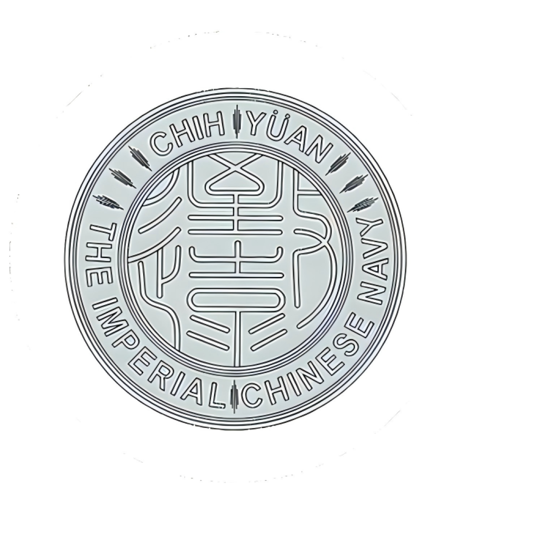 十年，七艘舰，约4000件文物：甲午沉舰的“考古震惊”哪些是真的，去哪能看