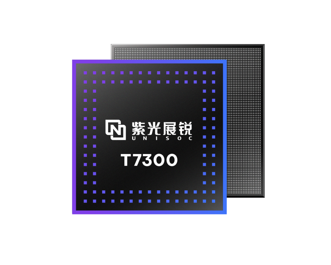 内存涨了300%，百元机全面换“展锐芯”：T8300、T7300、T606到底怎么选