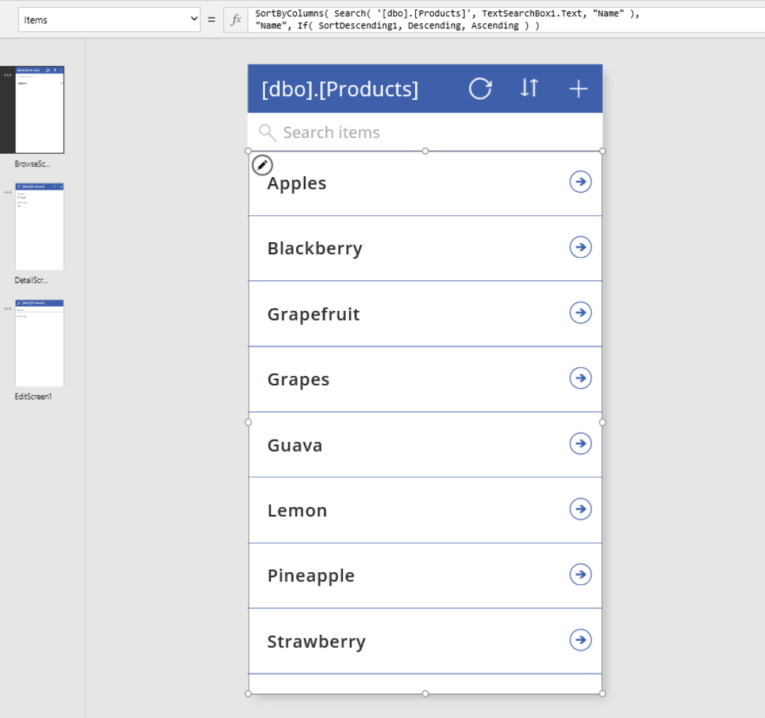 Power Apps 避坑指南:数据悄悄变少、账单突然变贵,上线前这 7 项逐条对一遍