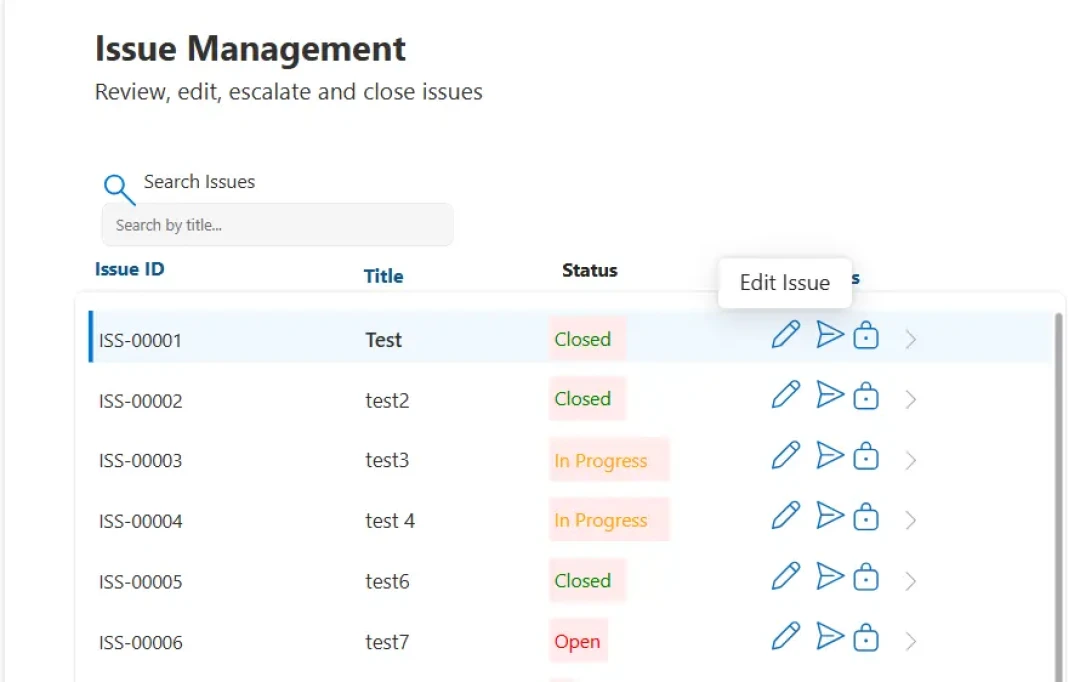 Power Apps 避坑指南:数据悄悄变少、账单突然变贵,上线前这 7 项逐条对一遍