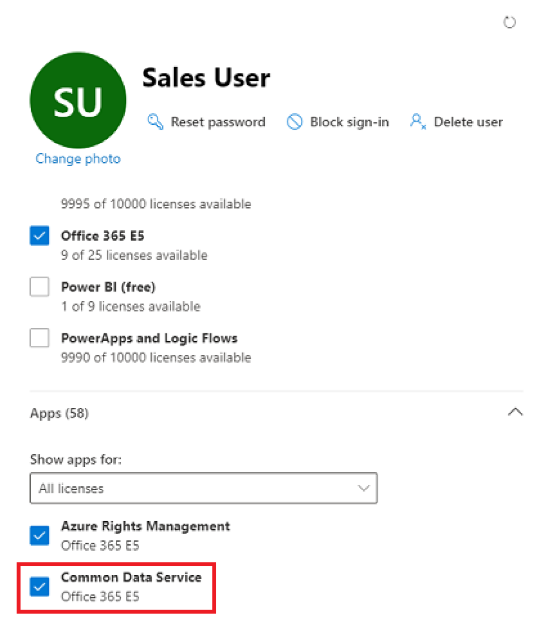 Power Apps 避坑指南:数据悄悄变少、账单突然变贵,上线前这 7 项逐条对一遍