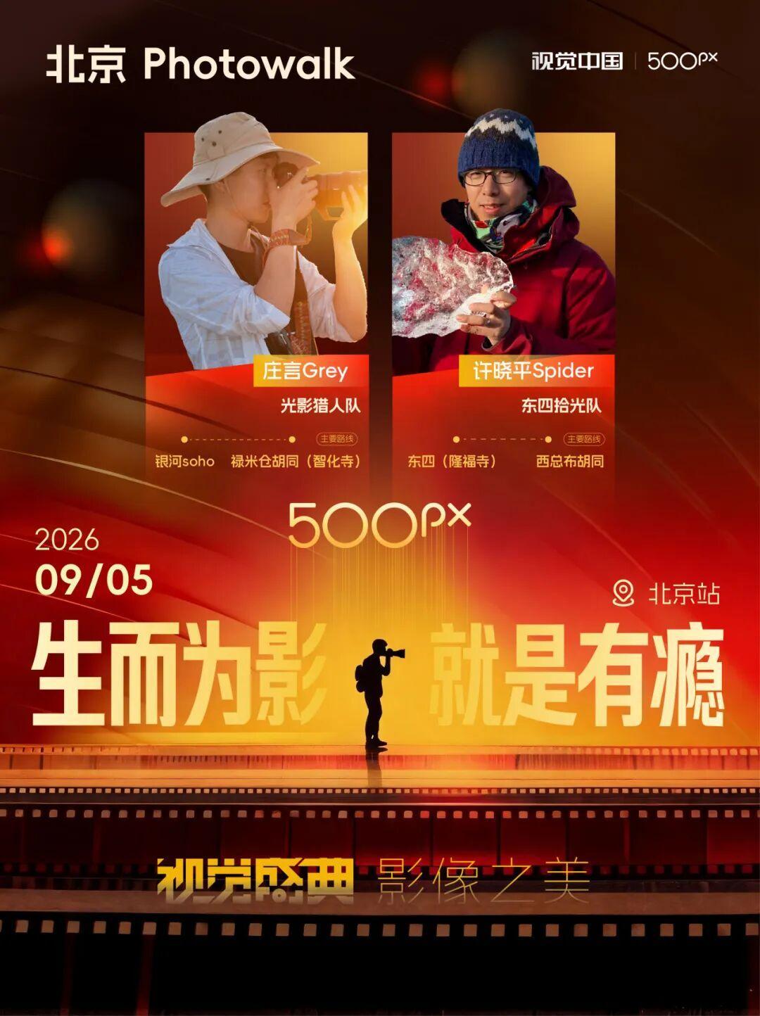一张图分成700多,传2万张却0收入:500px售图副业到底值不值得做