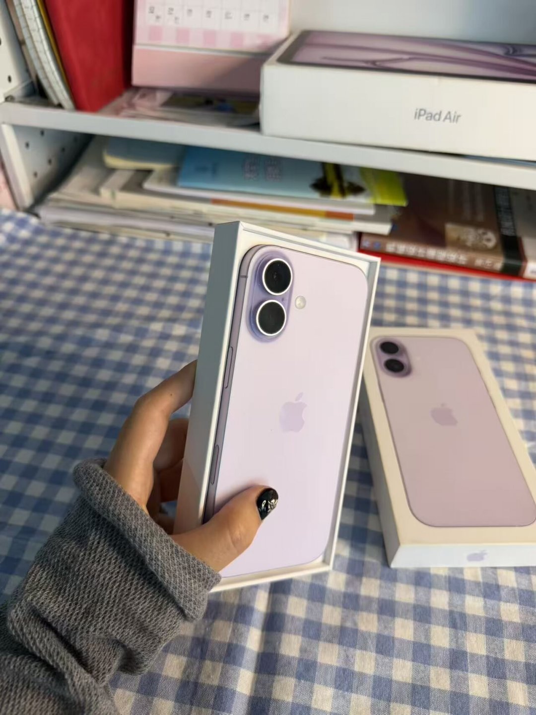 iPhone 18快发布了,iPhone 17反而要涨价?扒了全网信息,说说谁该赶紧买、谁可以再等