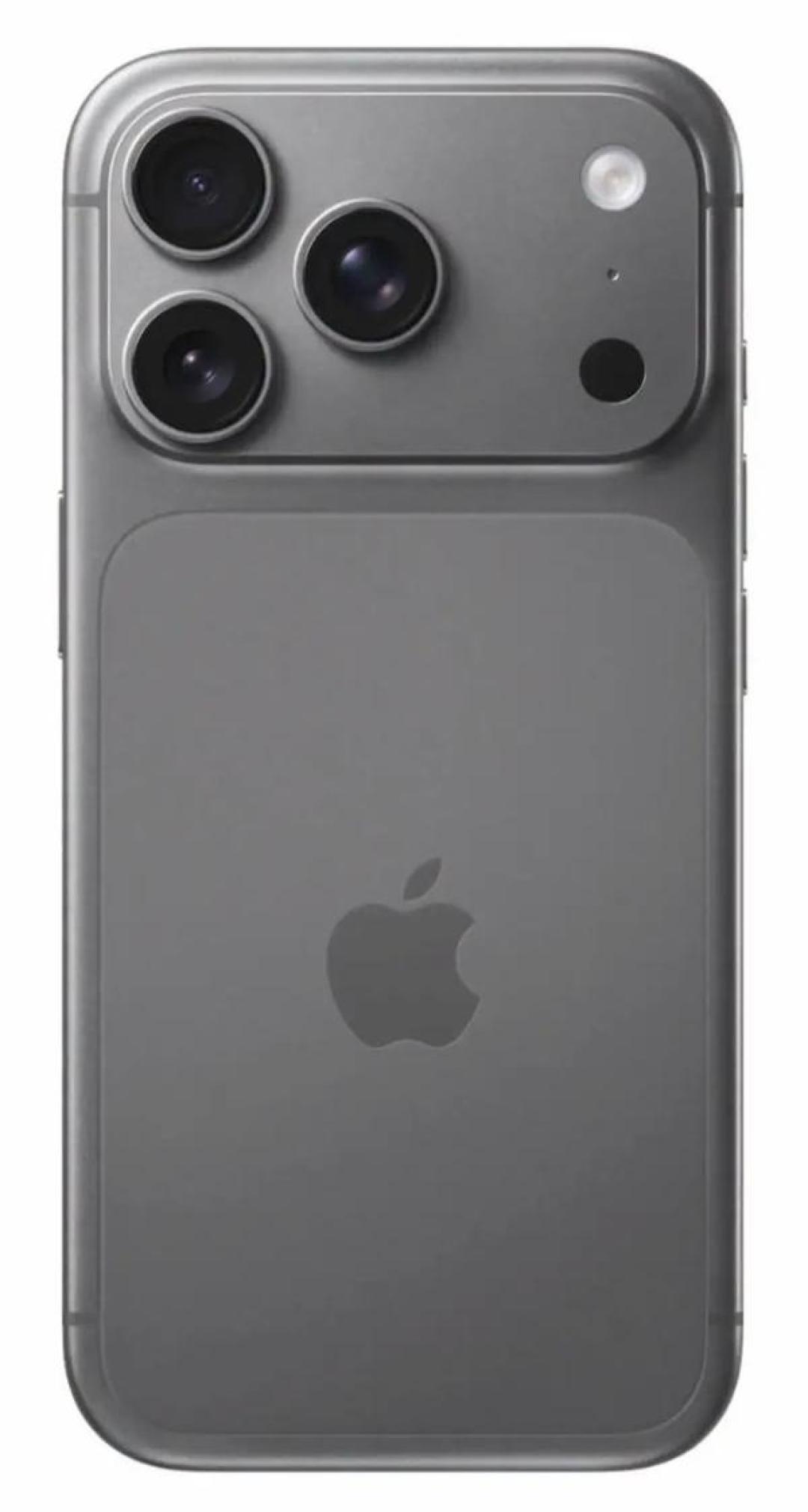 iPhone 18快发布了,iPhone 17反而要涨价?扒了全网信息,说说谁该赶紧买、谁可以再等