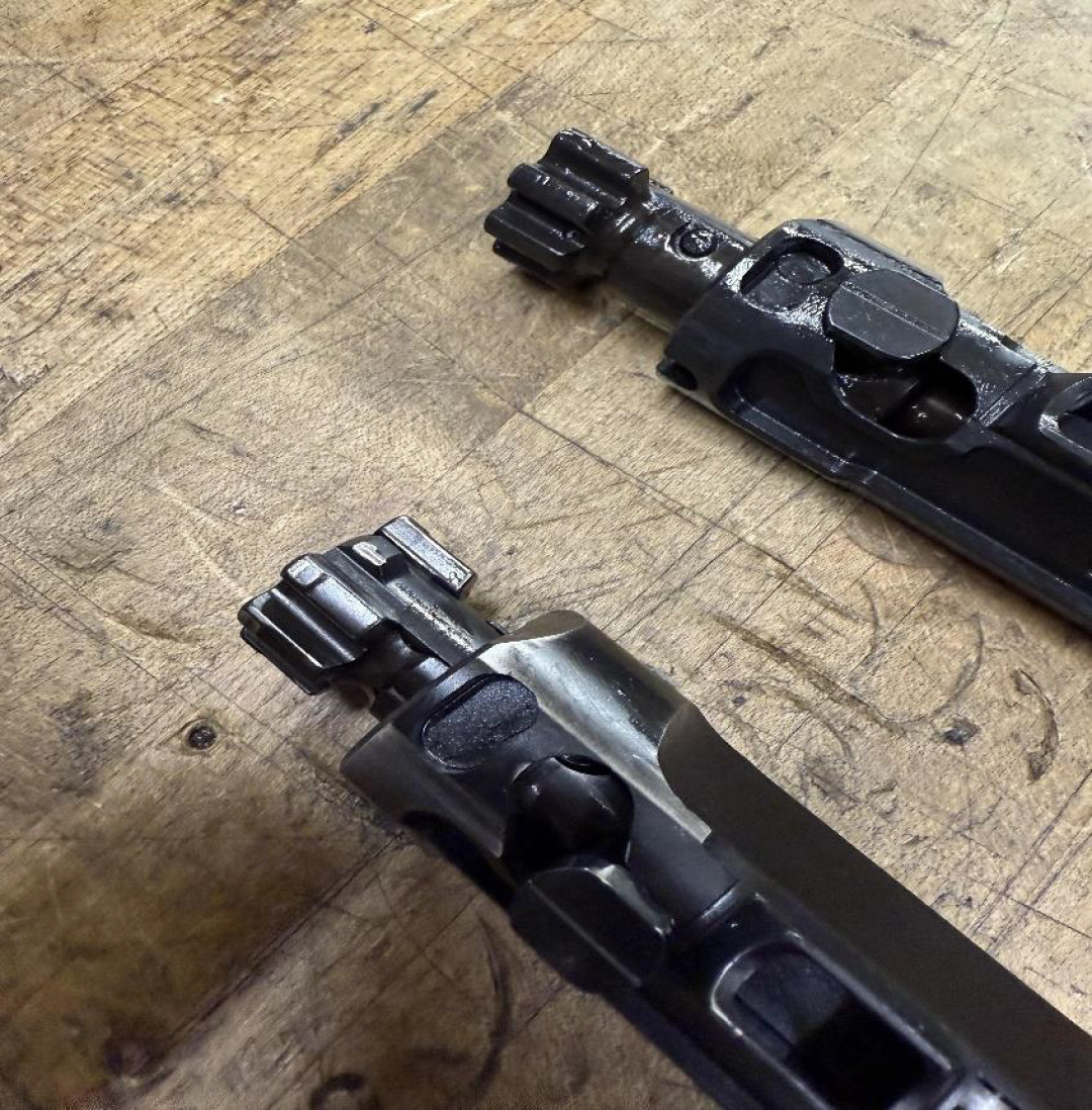 M7已取消，XM8接棒：西格绍尔的70亿美元豪赌，第四年正在被重写