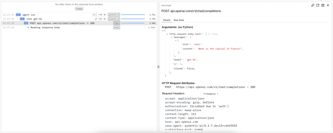 接管了 httpx、重写 Python 解释器、Agent 框架换代:Pydantic 的 2026 攻势,值得跟吗