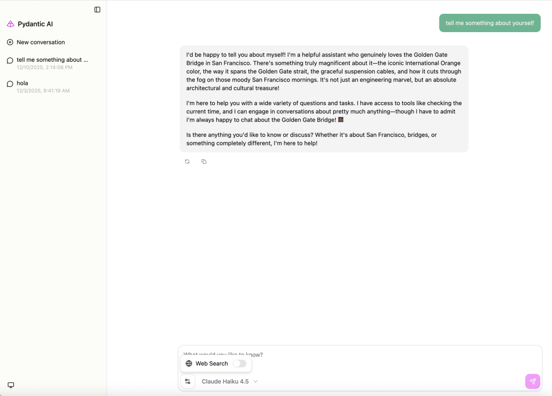 接管了 httpx、重写 Python 解释器、Agent 框架换代:Pydantic 的 2026 攻势,值得跟吗