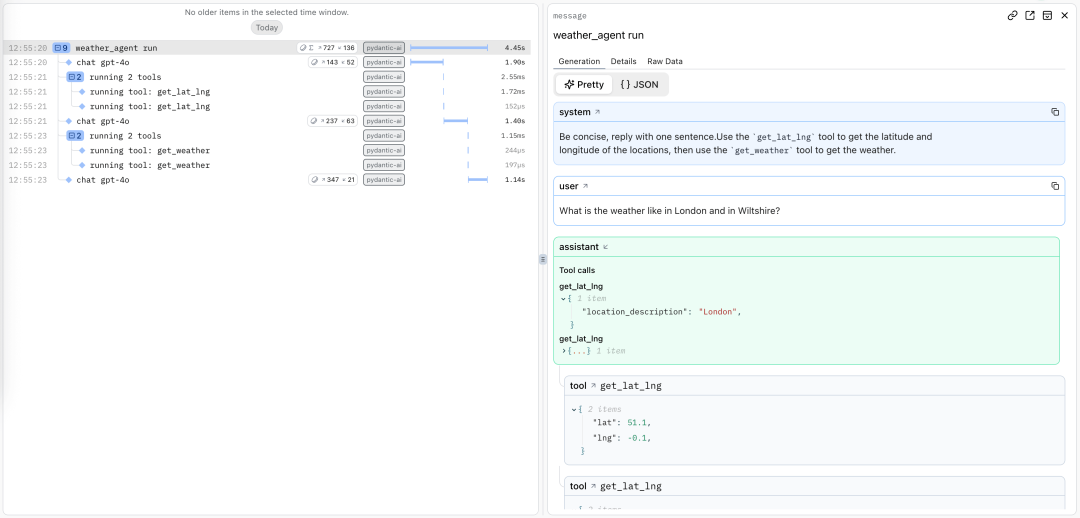 接管了 httpx、重写 Python 解释器、Agent 框架换代:Pydantic 的 2026 攻势,值得跟吗