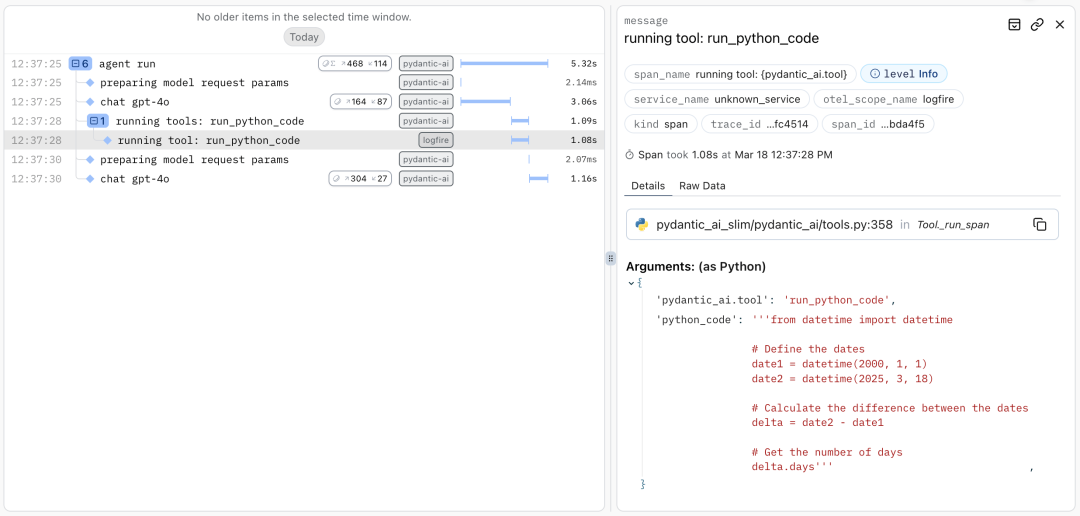 接管了 httpx、重写 Python 解释器、Agent 框架换代:Pydantic 的 2026 攻势,值得跟吗