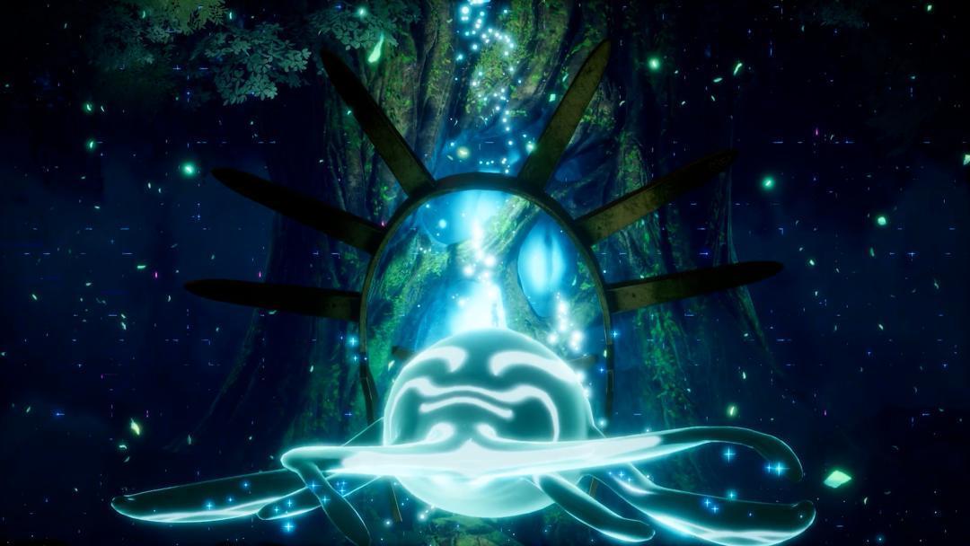 《幻兽帕鲁》1.0 正式版上线满月,任天堂官司进入尾声:现在折后 75 元左右值得入手吗?