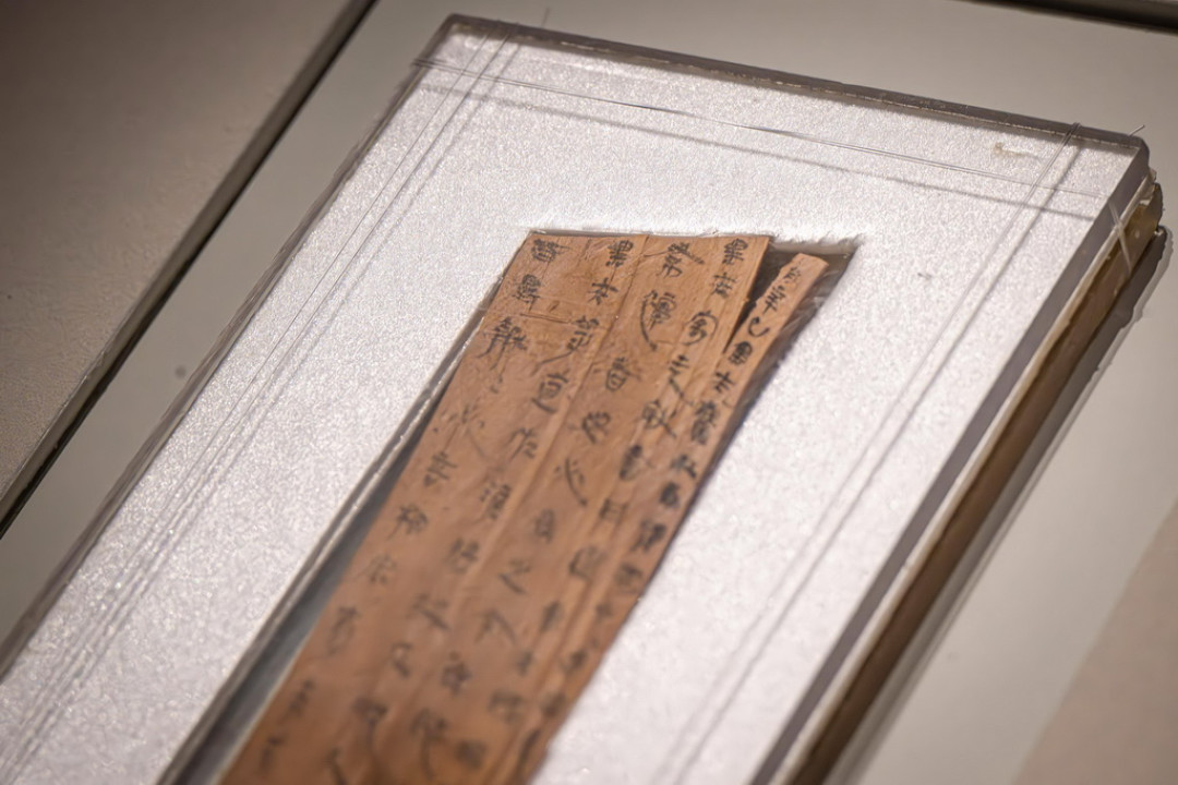 法考还剩20天,法制史值得突击吗?算完这4-7分的性价比账,给你一份最小背诵清单