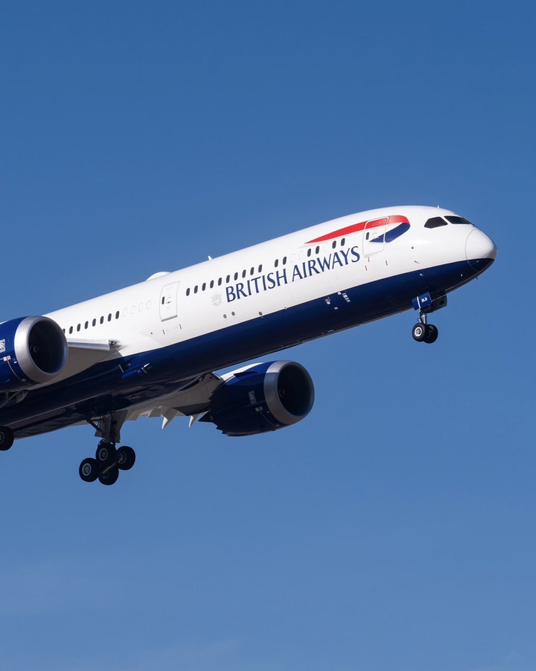 9月飞英国，英国航空直飞值得坐吗？全网20多条真实体验，坑和福利都整理好了