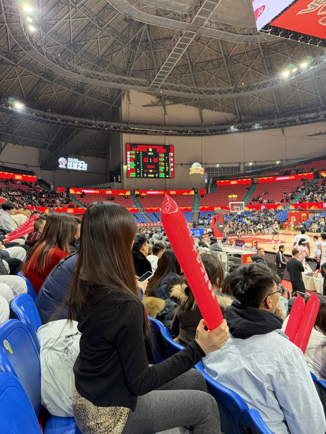 CBA重启升降级,年年卡在13到16名的吉林男篮,这次真要打保级战了