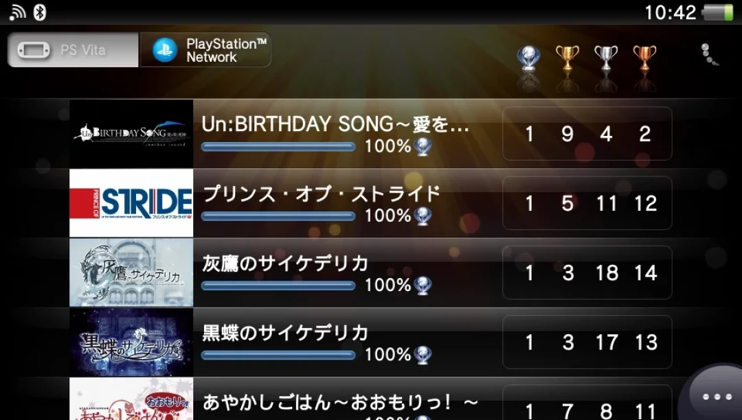 PS Vita 商店 2027 年 7 月关停:二手机已经涨到 800+,这波情怀该不该冲