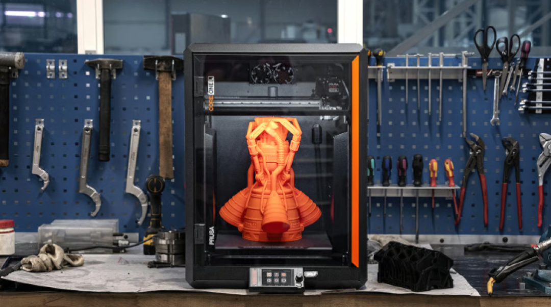 云打印停服、新机 6.5 万:部门里的老 Ultimaker,三条路怎么选