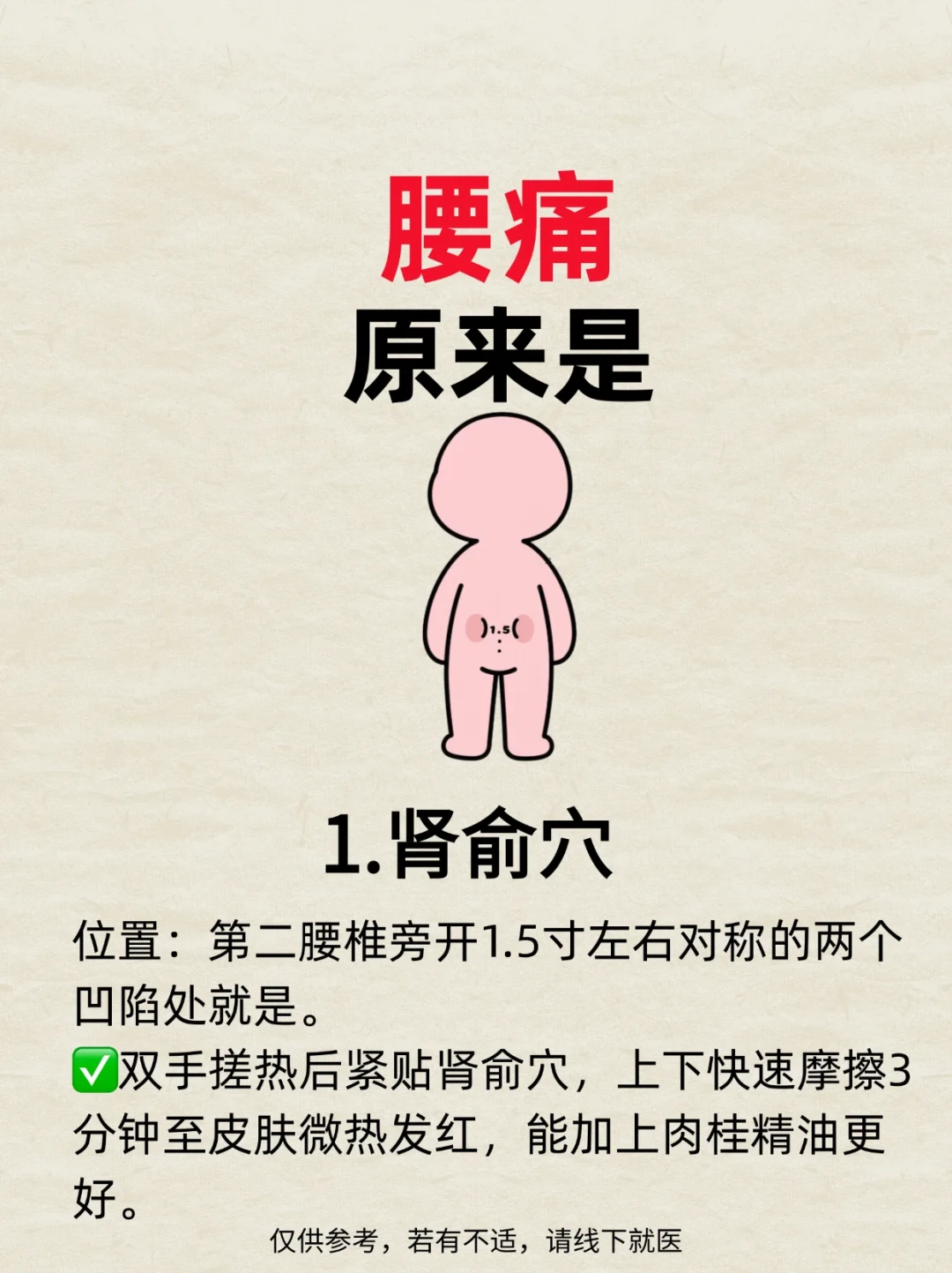今天处暑,全网又在刷