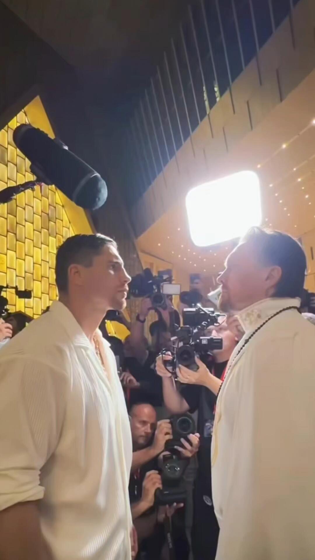 差一秒：里科·维尔霍文被“抢走”的首秀胜利，和卡在2027的二番战