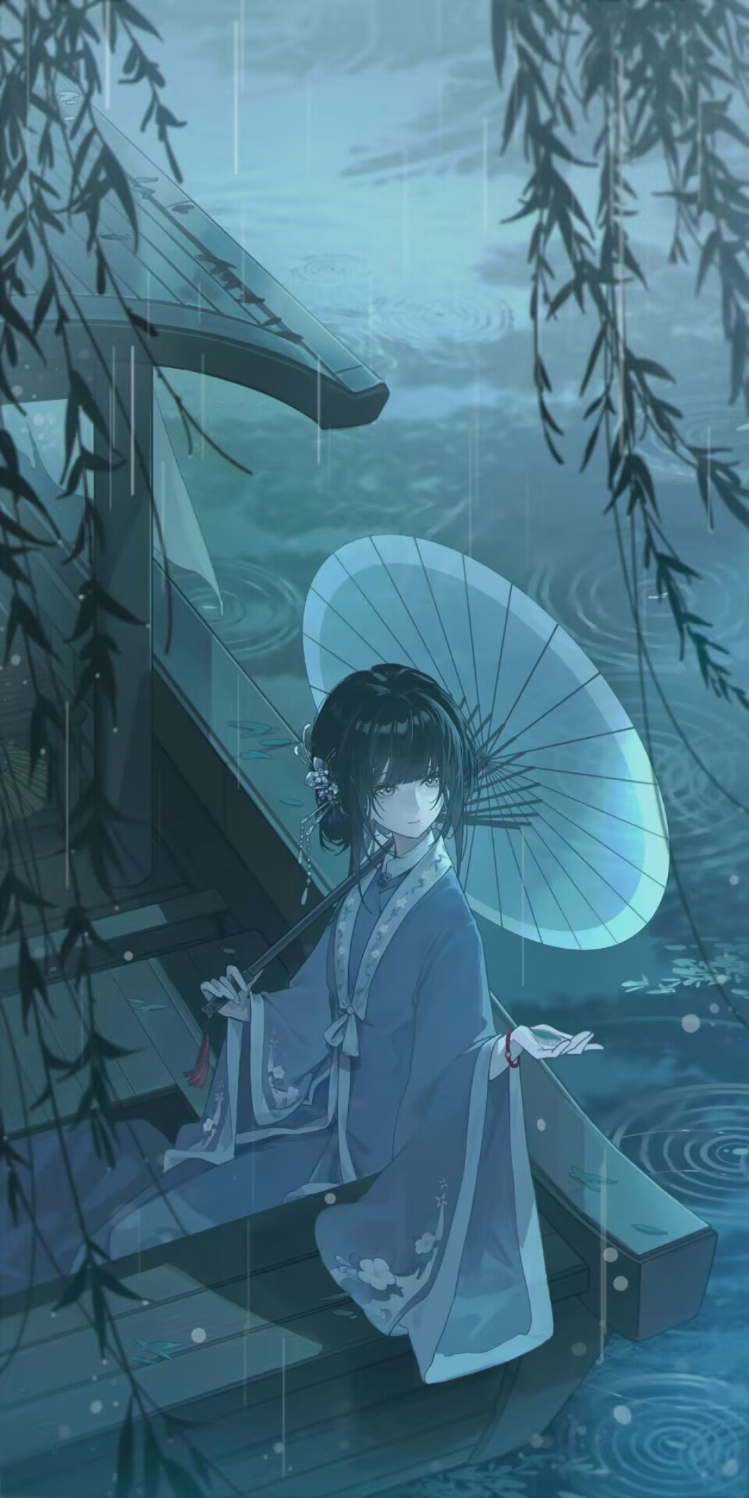《哀鸿》崩了四个月后,我重算了《饿殍:明末千里行》的账:销量140万、日本连载,但还有一个承诺没兑现