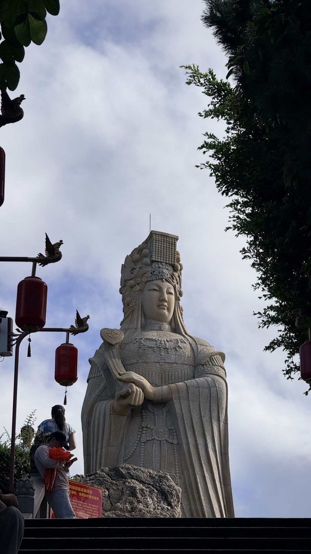 想看福建游神,别只盯着正月:中秋国庆的错峰方案与避坑指南