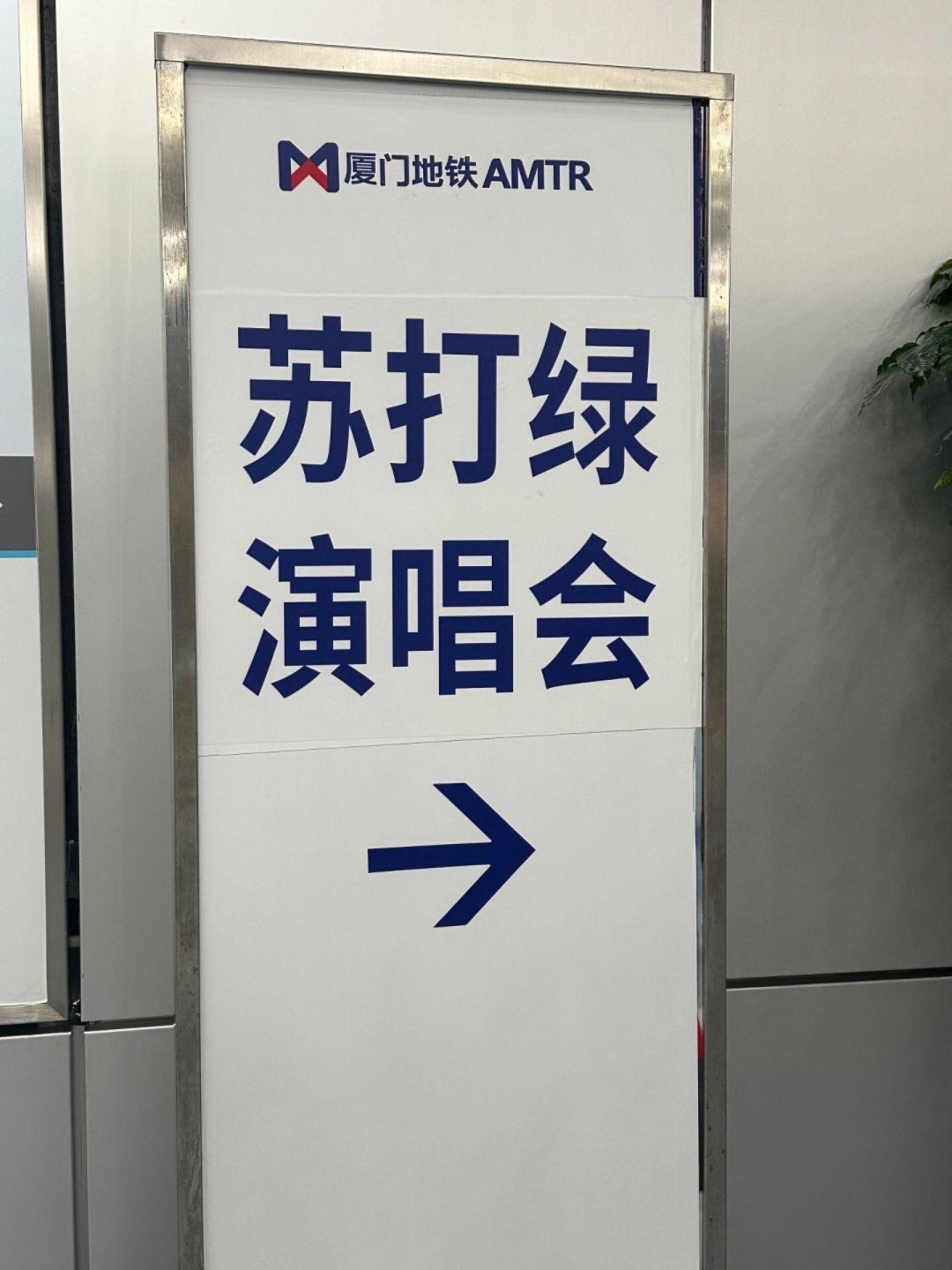 《歌手》唱了一整季吴青峰的歌，他本人却一直没露面：这份带避坑的补课指南收好