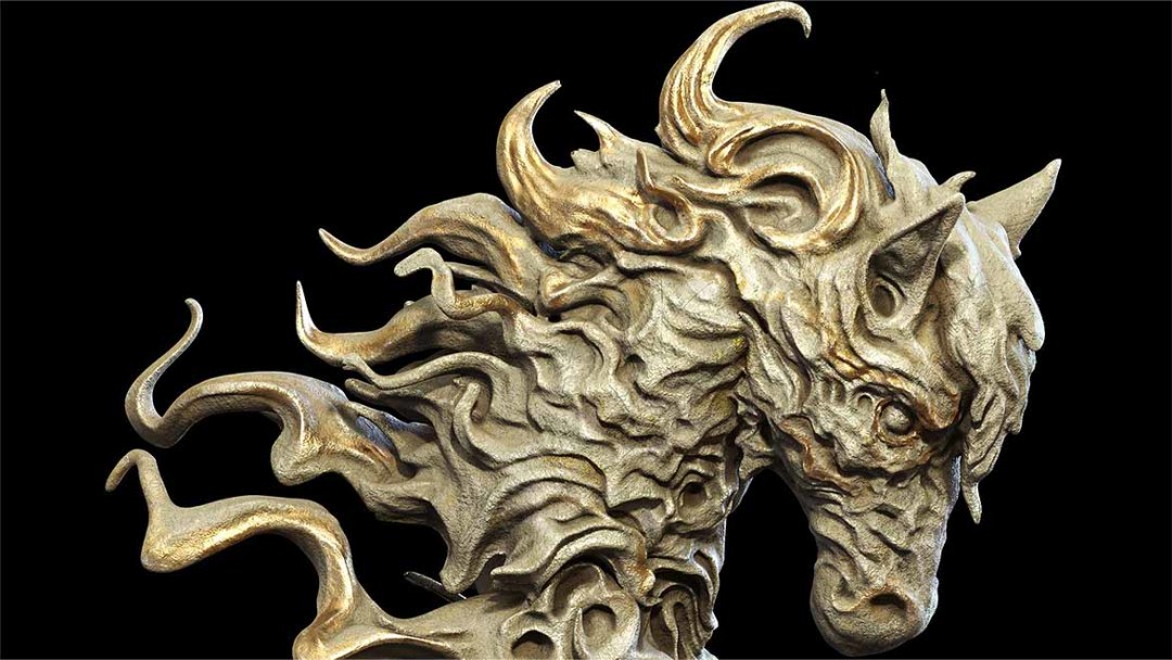 3ds Max 2027.2 来了:3DGS 直接可编辑,但升不升级先看你的渲染器