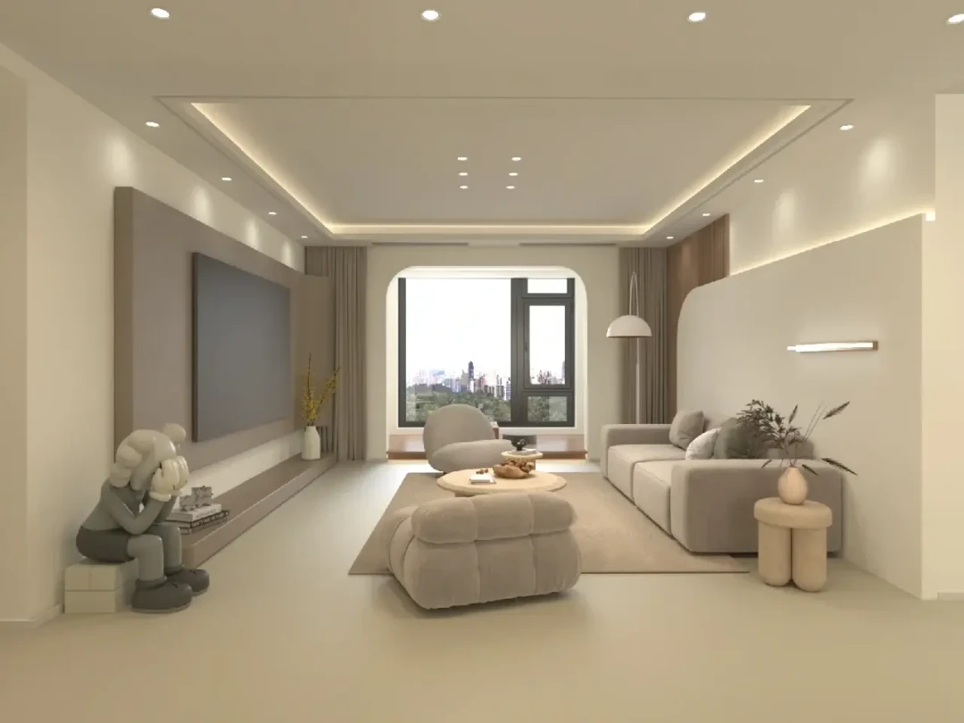 3ds Max 2027.2 来了:3DGS 直接可编辑,但升不升级先看你的渲染器