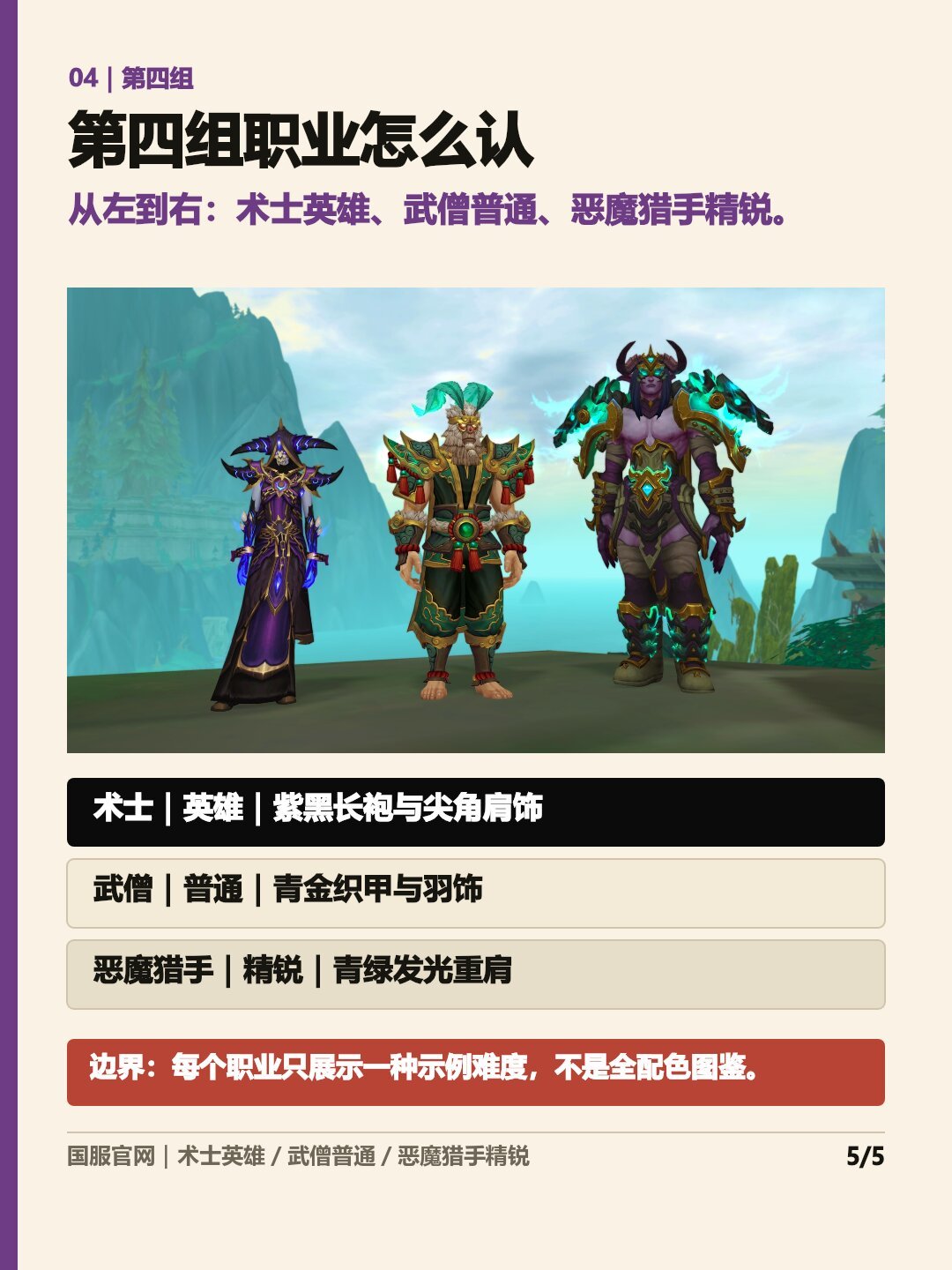 12.1第二赛季首周,萨满三系怎么玩?看完全网攻略我给出三个结论