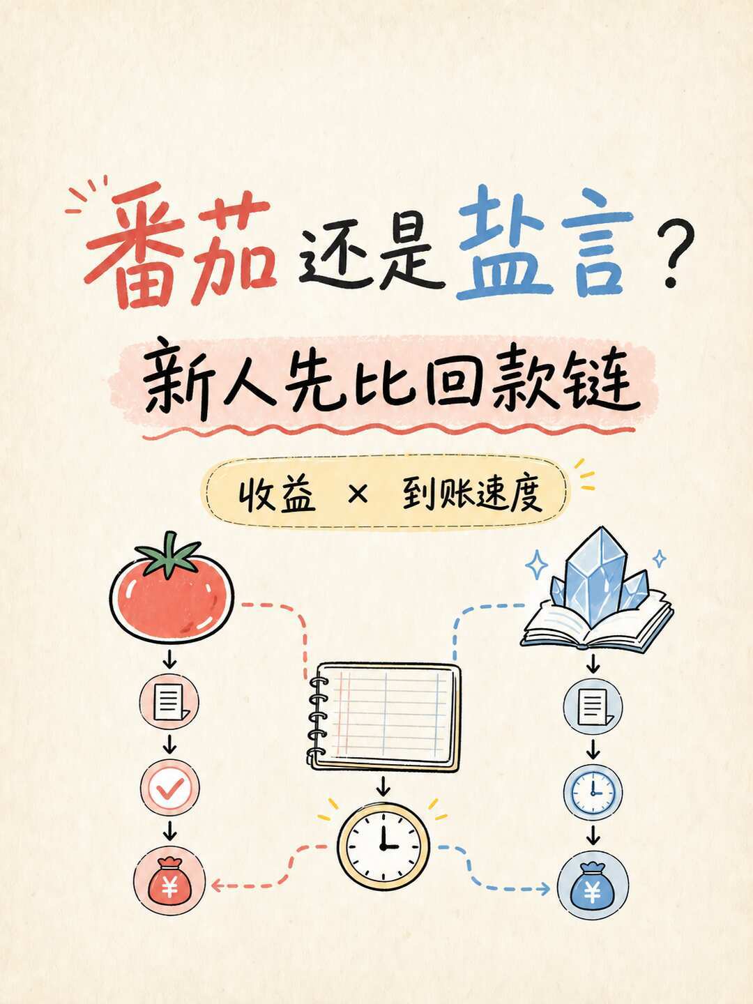 盐言投稿