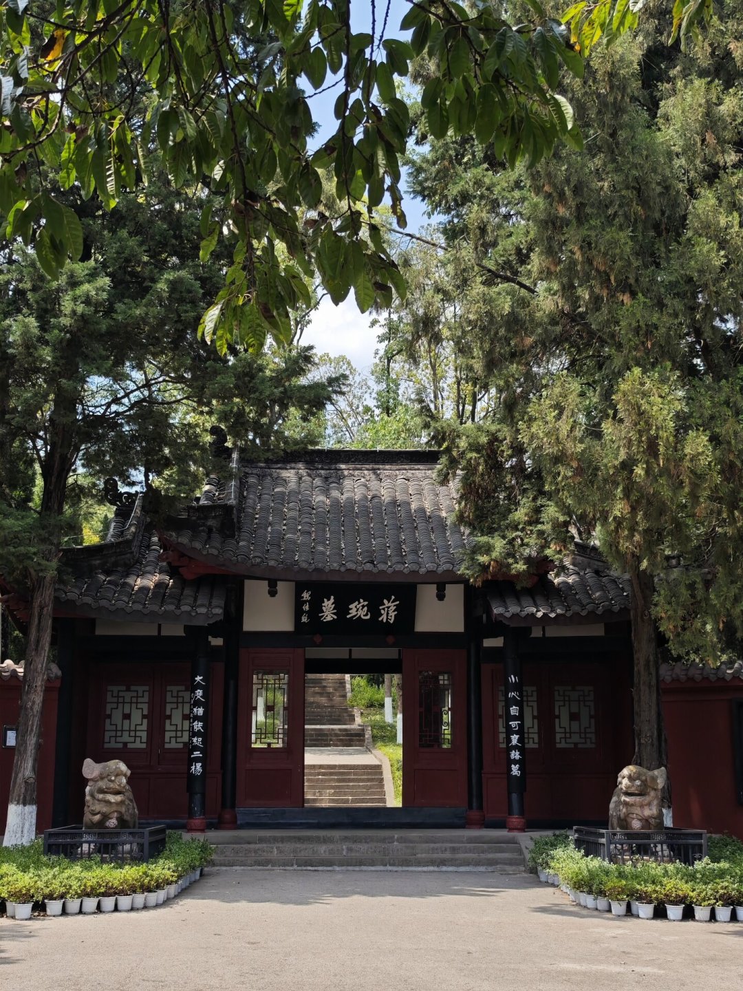 诸葛亮死后,蜀汉靠他撑了12年——但多数人只记得姜维
