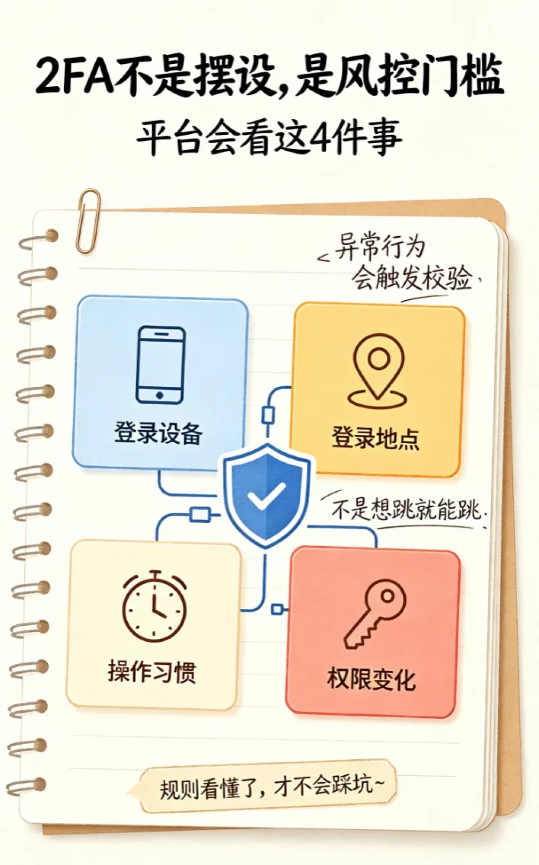 8月底Facebook封号潮还在持续：先搞懂这个“180天”，它不是你等着熬的处罚，是申诉的倒计时