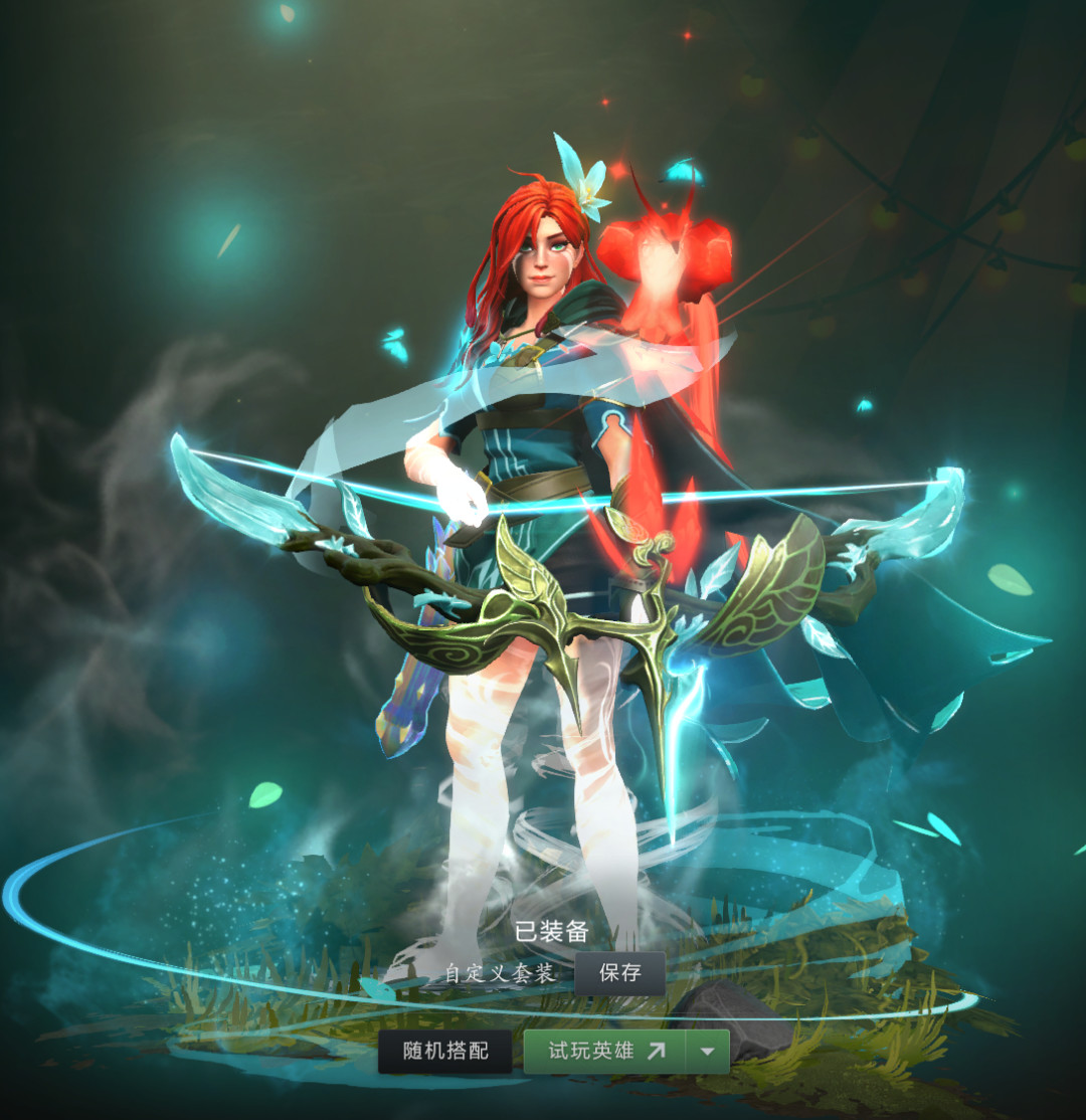 Team Liquid 0-2 不敌 Spirit,止步 TI2026:发生了什么,今晚看什么