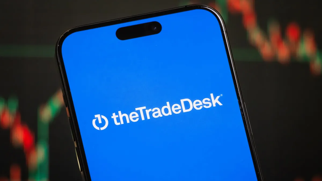 TTD单日暴跌27%，成标普500最惨个股：抄底The Trade Desk之前，先看这4个信号