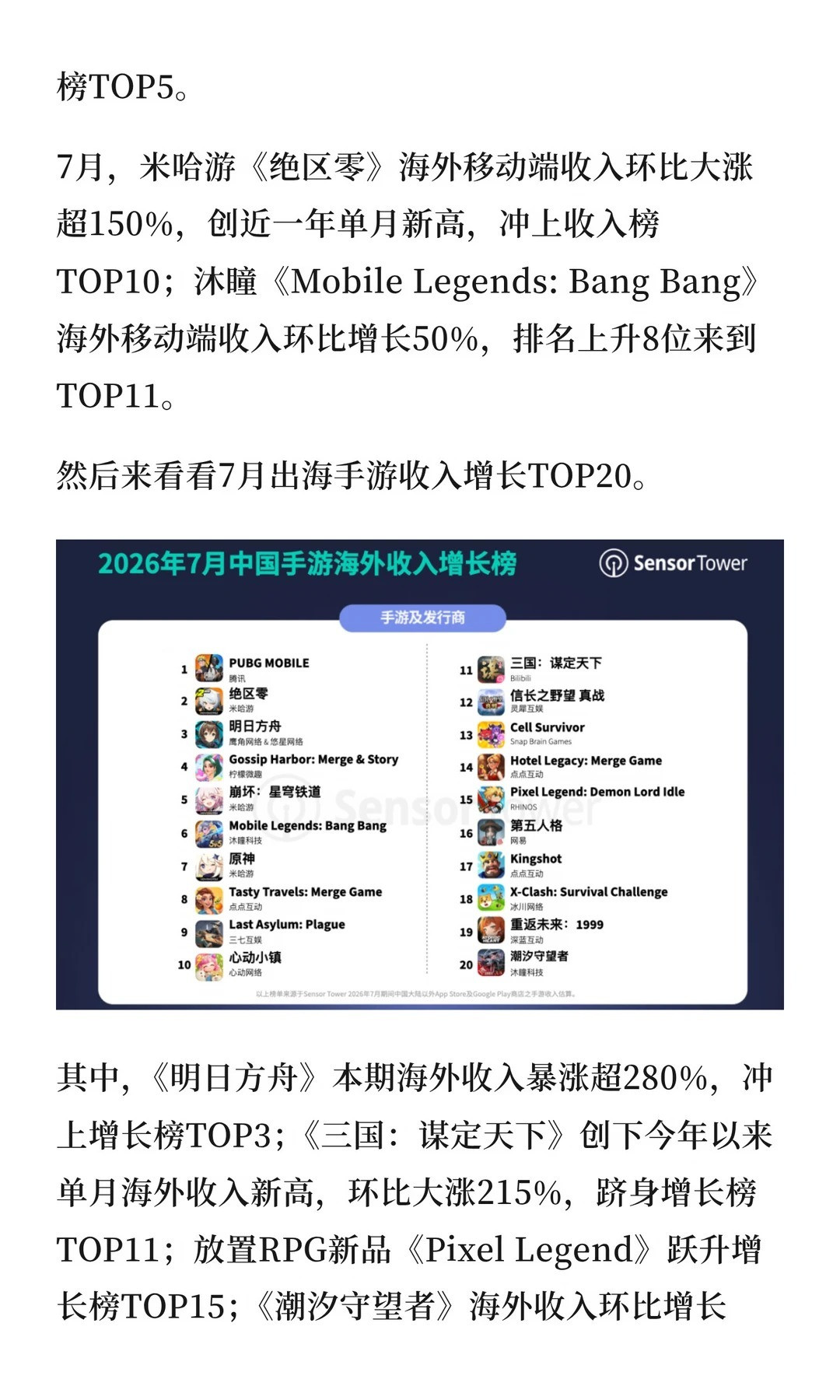 data.ai 官网挂出“被 Sensor Tower 收购”横幅:三年三次并购后,看 App 数据还剩几条便宜路