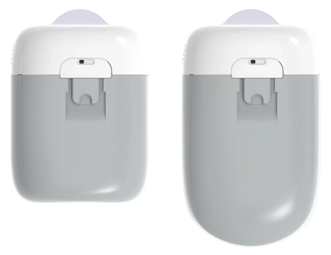 一个月三件大事，无管路胰岛素泵变天了：Omnipod 用户该等还是该换？