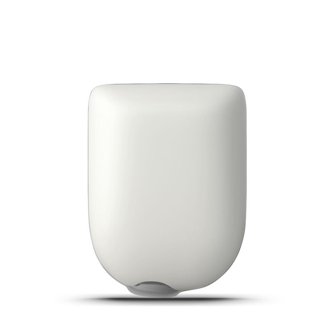 一个月三件大事，无管路胰岛素泵变天了：Omnipod 用户该等还是该换？