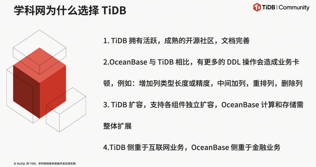 TiDB首席AI官说Multi-Agent能不用就不用,Kimi却拿它承载百万Agent:这波AI赌局值得跟吗