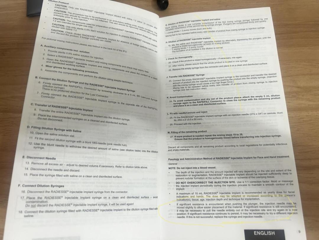 一支芮得怡,有人3980打上,有人花23800:我把全网20多个真实成交价捋了一遍