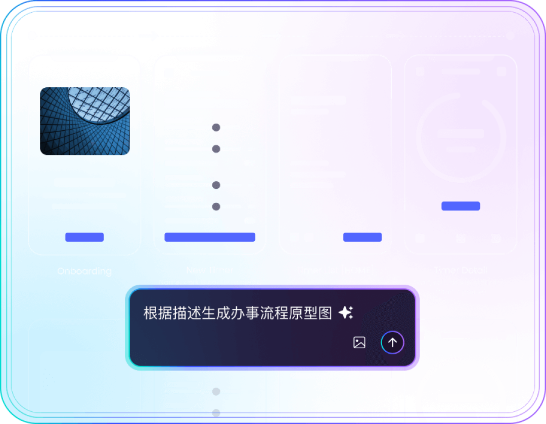 墨刀官宣加入博思云创:不用担心跑路,但终身会员这三笔账要算清楚