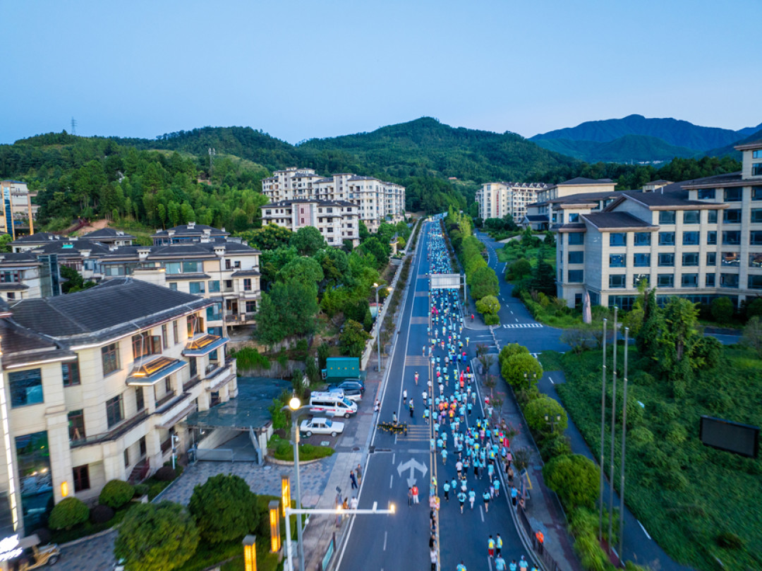 配速卡住别光堆跑量:增强式训练,跑者最容易练错的一门加练课