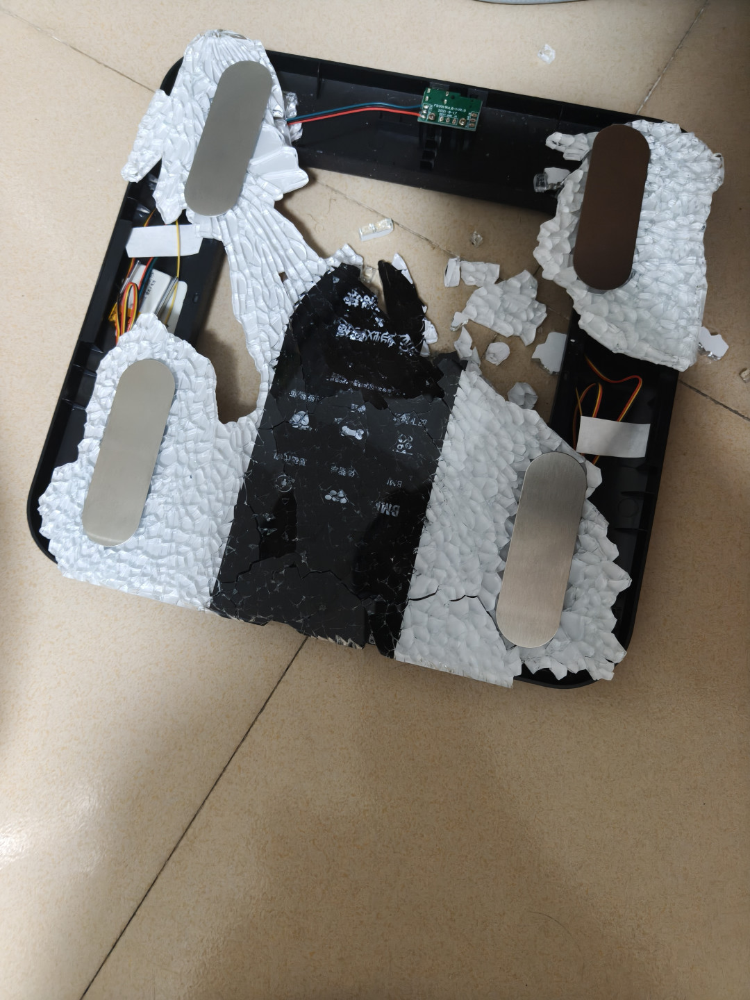 同一个阿福减重打卡,有人分145元有人只得5块6:上车前先看懂这个瓜分规则